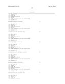 NOVEL SYNTHESIS-REGULATING SRNA AND METHOD FOR PREPARING SAME diagram and image