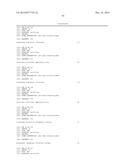 NOVEL SYNTHESIS-REGULATING SRNA AND METHOD FOR PREPARING SAME diagram and image