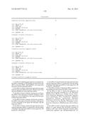 NOVEL SYNTHESIS-REGULATING SRNA AND METHOD FOR PREPARING SAME diagram and image