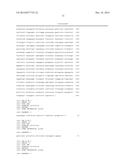 NOVEL SYNTHESIS-REGULATING SRNA AND METHOD FOR PREPARING SAME diagram and image