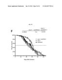 TRANSPOSON ACTIVATION DURING AGING AND NEURONAL DECLINE diagram and image