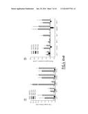 METHODS FOR IDENTIFYING DENDRITIC CELL SUBSETS, FOR DETERMINING IF A     PATIENT IS DEVELOPING A REGULATORY OR AN EFFECTOR IMMUNE RESPONSE, AND     FOR DETERMINING RESPONSE TO IMMUNOTHERAPY diagram and image