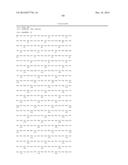 METHODS FOR IDENTIFYING DENDRITIC CELL SUBSETS, FOR DETERMINING IF A     PATIENT IS DEVELOPING A REGULATORY OR AN EFFECTOR IMMUNE RESPONSE, AND     FOR DETERMINING RESPONSE TO IMMUNOTHERAPY diagram and image