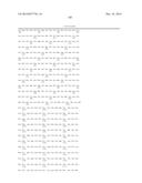 METHODS FOR IDENTIFYING DENDRITIC CELL SUBSETS, FOR DETERMINING IF A     PATIENT IS DEVELOPING A REGULATORY OR AN EFFECTOR IMMUNE RESPONSE, AND     FOR DETERMINING RESPONSE TO IMMUNOTHERAPY diagram and image