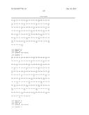 METHODS FOR IDENTIFYING DENDRITIC CELL SUBSETS, FOR DETERMINING IF A     PATIENT IS DEVELOPING A REGULATORY OR AN EFFECTOR IMMUNE RESPONSE, AND     FOR DETERMINING RESPONSE TO IMMUNOTHERAPY diagram and image