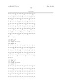 METHODS FOR IDENTIFYING DENDRITIC CELL SUBSETS, FOR DETERMINING IF A     PATIENT IS DEVELOPING A REGULATORY OR AN EFFECTOR IMMUNE RESPONSE, AND     FOR DETERMINING RESPONSE TO IMMUNOTHERAPY diagram and image