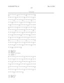 METHODS FOR IDENTIFYING DENDRITIC CELL SUBSETS, FOR DETERMINING IF A     PATIENT IS DEVELOPING A REGULATORY OR AN EFFECTOR IMMUNE RESPONSE, AND     FOR DETERMINING RESPONSE TO IMMUNOTHERAPY diagram and image