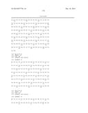 METHODS FOR IDENTIFYING DENDRITIC CELL SUBSETS, FOR DETERMINING IF A     PATIENT IS DEVELOPING A REGULATORY OR AN EFFECTOR IMMUNE RESPONSE, AND     FOR DETERMINING RESPONSE TO IMMUNOTHERAPY diagram and image