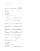 METHODS FOR IDENTIFYING DENDRITIC CELL SUBSETS, FOR DETERMINING IF A     PATIENT IS DEVELOPING A REGULATORY OR AN EFFECTOR IMMUNE RESPONSE, AND     FOR DETERMINING RESPONSE TO IMMUNOTHERAPY diagram and image