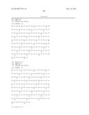 METHODS FOR IDENTIFYING DENDRITIC CELL SUBSETS, FOR DETERMINING IF A     PATIENT IS DEVELOPING A REGULATORY OR AN EFFECTOR IMMUNE RESPONSE, AND     FOR DETERMINING RESPONSE TO IMMUNOTHERAPY diagram and image