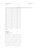 METHODS FOR IDENTIFYING DENDRITIC CELL SUBSETS, FOR DETERMINING IF A     PATIENT IS DEVELOPING A REGULATORY OR AN EFFECTOR IMMUNE RESPONSE, AND     FOR DETERMINING RESPONSE TO IMMUNOTHERAPY diagram and image