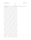 METHODS FOR IDENTIFYING DENDRITIC CELL SUBSETS, FOR DETERMINING IF A     PATIENT IS DEVELOPING A REGULATORY OR AN EFFECTOR IMMUNE RESPONSE, AND     FOR DETERMINING RESPONSE TO IMMUNOTHERAPY diagram and image