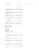 METHODS FOR IDENTIFYING DENDRITIC CELL SUBSETS, FOR DETERMINING IF A     PATIENT IS DEVELOPING A REGULATORY OR AN EFFECTOR IMMUNE RESPONSE, AND     FOR DETERMINING RESPONSE TO IMMUNOTHERAPY diagram and image