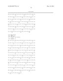 METHODS FOR IDENTIFYING DENDRITIC CELL SUBSETS, FOR DETERMINING IF A     PATIENT IS DEVELOPING A REGULATORY OR AN EFFECTOR IMMUNE RESPONSE, AND     FOR DETERMINING RESPONSE TO IMMUNOTHERAPY diagram and image