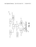 THERMAL CONTRAST ASSAY AND READER diagram and image