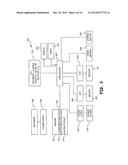 THERMAL CONTRAST ASSAY AND READER diagram and image