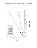 THERMAL CONTRAST ASSAY AND READER diagram and image