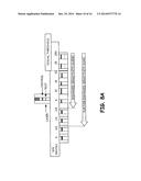 THERMAL CONTRAST ASSAY AND READER diagram and image