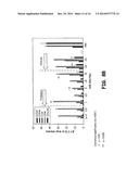 THERMAL CONTRAST ASSAY AND READER diagram and image