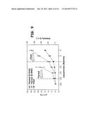 THERMAL CONTRAST ASSAY AND READER diagram and image