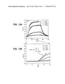 THERMAL CONTRAST ASSAY AND READER diagram and image