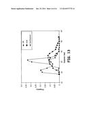 THERMAL CONTRAST ASSAY AND READER diagram and image