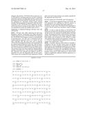 ENHANCEMENT OF PROTEIN PRODUCTION YIELD MEDIATED BY A FAST SHUTTLING CDC42     GTPASE diagram and image