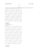 ENHANCEMENT OF PROTEIN PRODUCTION YIELD MEDIATED BY A FAST SHUTTLING CDC42     GTPASE diagram and image