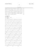 Filamentous Fungi Having Reduced UDP-Galactofuranose Content diagram and image