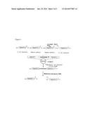 METHOD FOR PRODUCING POLYPEPTIDE FRAGMENT WITH HIGH EFFICIENCY, WHICH IS     SUITABLE FOR NCL METHOD diagram and image