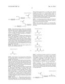 METHOD FOR PRODUCING POLYPEPTIDE FRAGMENT WITH HIGH EFFICIENCY, WHICH IS     SUITABLE FOR NCL METHOD diagram and image