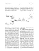 METHOD FOR PRODUCING POLYPEPTIDE FRAGMENT WITH HIGH EFFICIENCY, WHICH IS     SUITABLE FOR NCL METHOD diagram and image