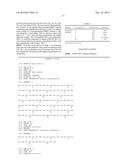 METHOD FOR PRODUCING POLYPEPTIDE FRAGMENT WITH HIGH EFFICIENCY, WHICH IS     SUITABLE FOR NCL METHOD diagram and image