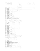 METHOD FOR PRODUCING POLYPEPTIDE FRAGMENT WITH HIGH EFFICIENCY, WHICH IS     SUITABLE FOR NCL METHOD diagram and image