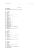 METHOD FOR PRODUCING POLYPEPTIDE FRAGMENT WITH HIGH EFFICIENCY, WHICH IS     SUITABLE FOR NCL METHOD diagram and image