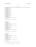 METHOD FOR PRODUCING POLYPEPTIDE FRAGMENT WITH HIGH EFFICIENCY, WHICH IS     SUITABLE FOR NCL METHOD diagram and image