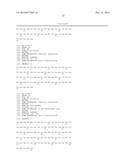 METHOD FOR PRODUCING POLYPEPTIDE FRAGMENT WITH HIGH EFFICIENCY, WHICH IS     SUITABLE FOR NCL METHOD diagram and image