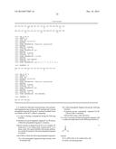 METHOD FOR PRODUCING POLYPEPTIDE FRAGMENT WITH HIGH EFFICIENCY, WHICH IS     SUITABLE FOR NCL METHOD diagram and image