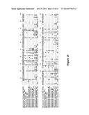 Methods of Producing Carbamoyl Phosphate and Urea diagram and image