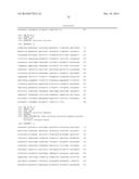 Methods of Producing Carbamoyl Phosphate and Urea diagram and image