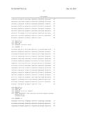 Methods of Producing Carbamoyl Phosphate and Urea diagram and image