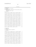 Methods of Producing Carbamoyl Phosphate and Urea diagram and image