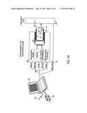 METHODS AND SYSTEMS FOR CONTROL OF MICROFLUIDIC DEVICES diagram and image