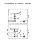 METHODS AND SYSTEMS FOR CONTROL OF MICROFLUIDIC DEVICES diagram and image