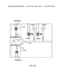 METHODS AND SYSTEMS FOR CONTROL OF MICROFLUIDIC DEVICES diagram and image