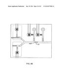 METHODS AND SYSTEMS FOR CONTROL OF MICROFLUIDIC DEVICES diagram and image