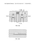 METHODS AND SYSTEMS FOR CONTROL OF MICROFLUIDIC DEVICES diagram and image