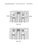 METHODS AND SYSTEMS FOR CONTROL OF MICROFLUIDIC DEVICES diagram and image