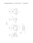 Analysis device diagram and image