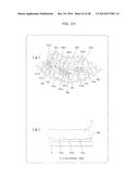 Analysis device diagram and image